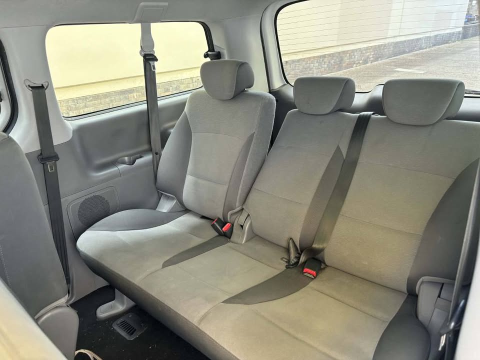 2015 Hyundai Imax finance now 6.jpg